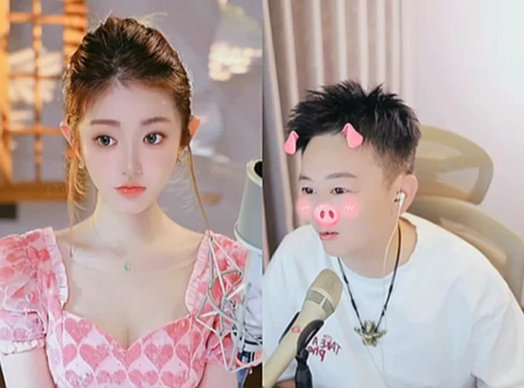 九情:老毕正式官宣离婚!