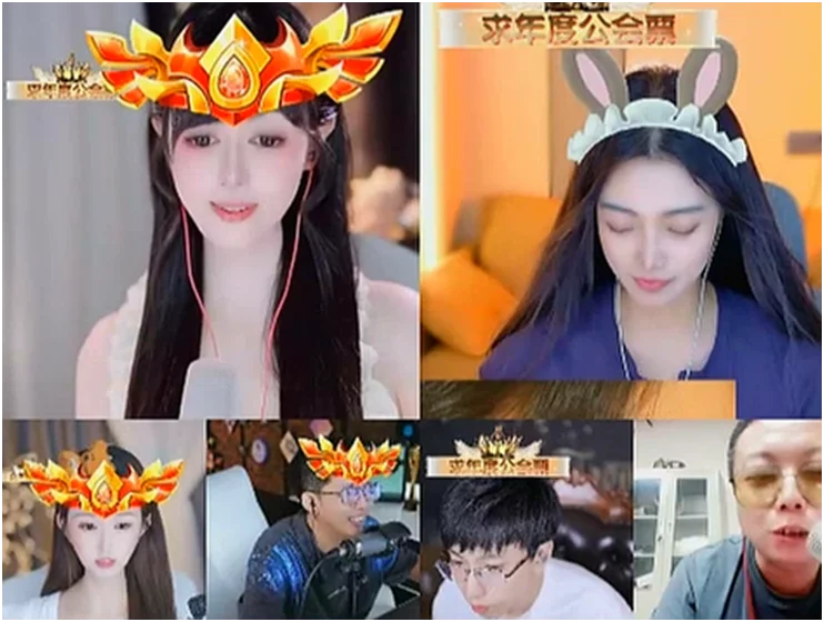 公会赛打冒烟了，Yx大战AEO！