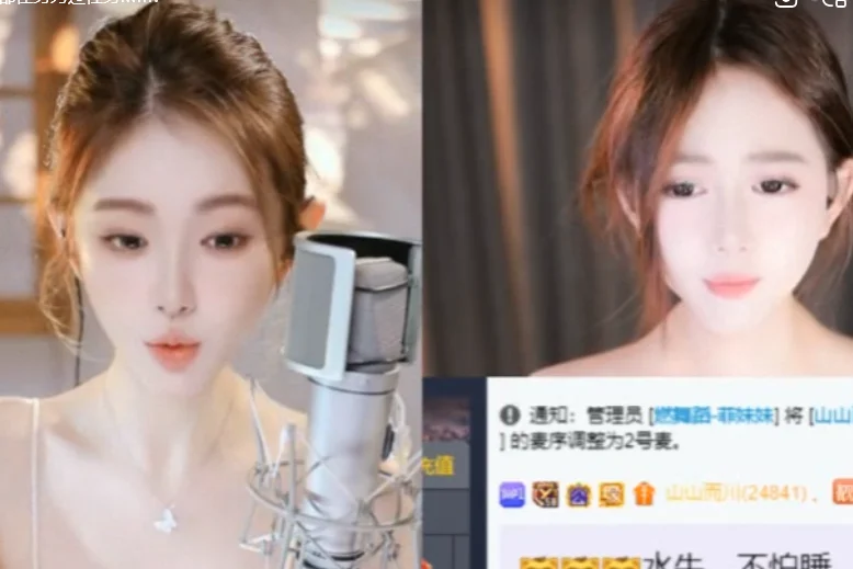 微凉谈公会赛七天,每天都在努力过任务