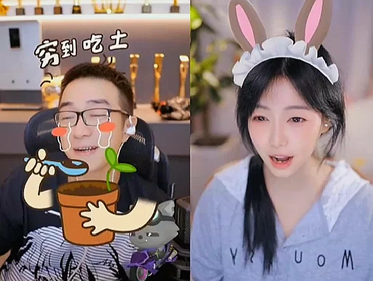 老毕准备违约，所以离婚转移资产？