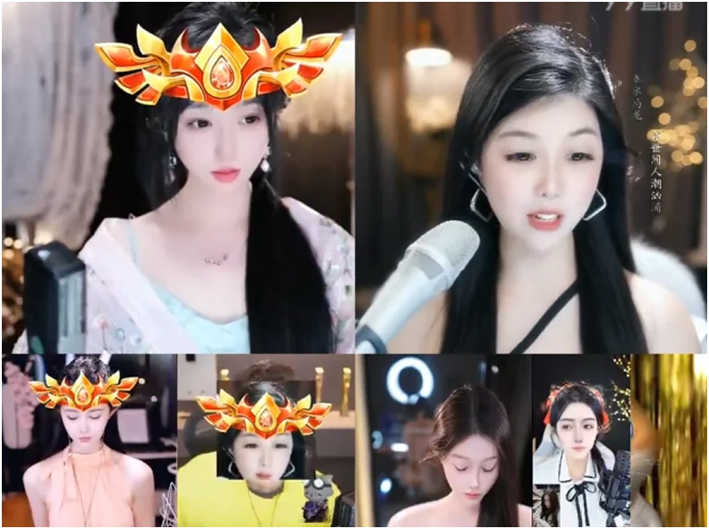 戮哥一战封神，毕家师门直接拿天团！