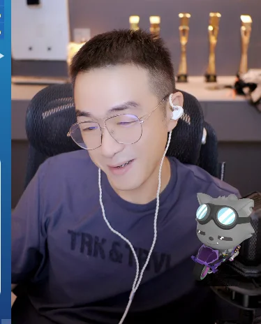 老毕谈聚会人太多,说话都回应不过来