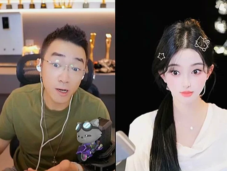 自杀,刻字!老毕为情做过激行为!
