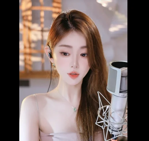 无术哥是心软的神豪,全YY主播都获豪刷