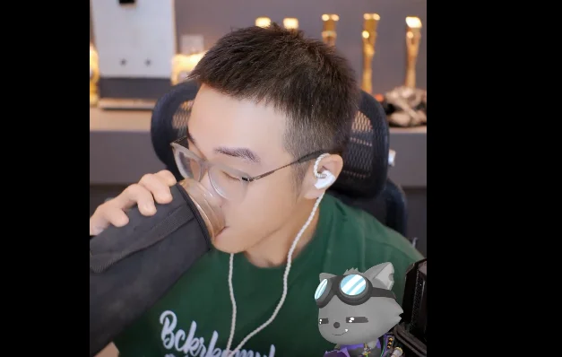 老毕谈以前跟二狗子互相随礼故事！
