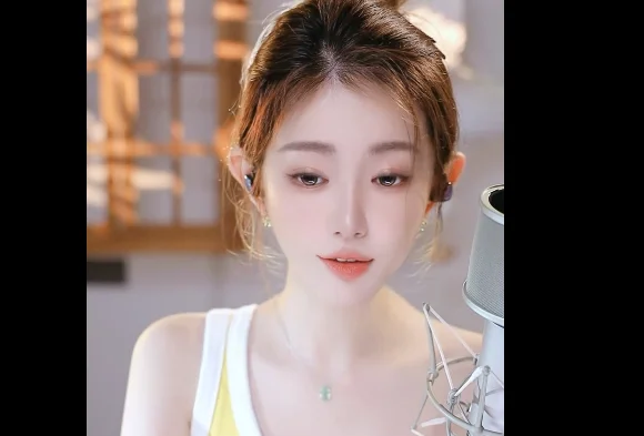 微凉通过马甲，一眼就认出YY老游客