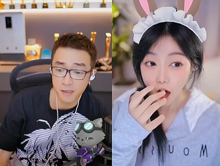 流氓夏言出法随，老毕咬牙切齿！