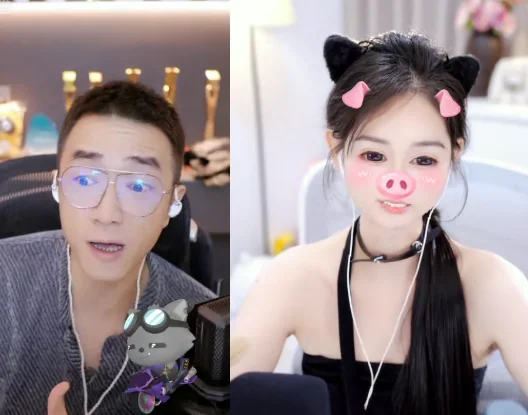老毕劝粉丝不要活的像个机器,多找生活乐趣