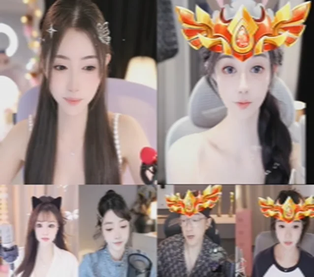 关键时刻,神豪可乐哥出手了!