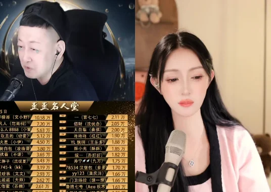 大森谈神豪凡人哥现在随心所欲的玩了