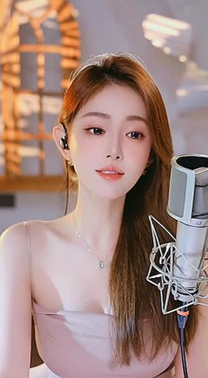 不听指挥中帝王套,流氓夏躺赚好几万