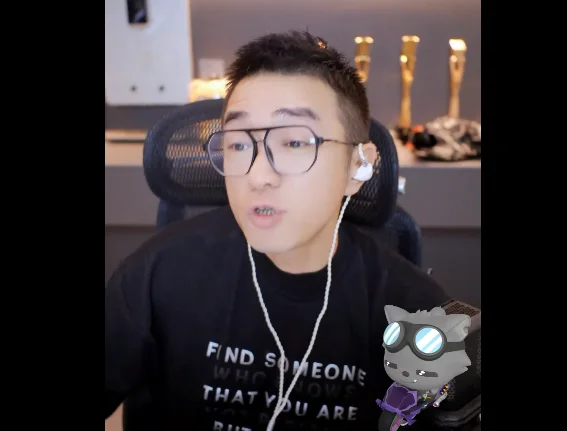 前车之鉴！老毕表示绝对不能得罪神豪