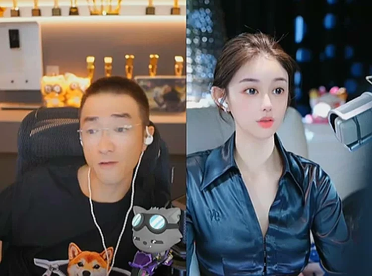 无术哥半夜上线豪刷众人,可惜老毕错过了!