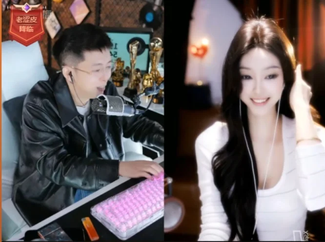 喜讯，王冕当老板，M 正式成立！