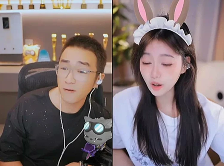 败就败在太要脸,老毕不敢僭越见无术哥
