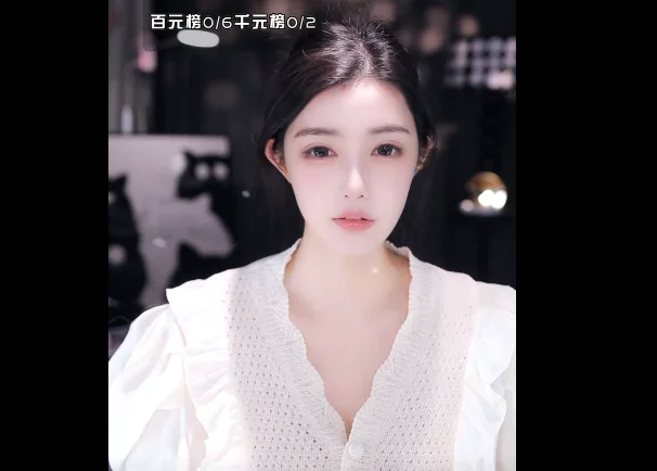 颜可抑郁症想买重疾险都不行