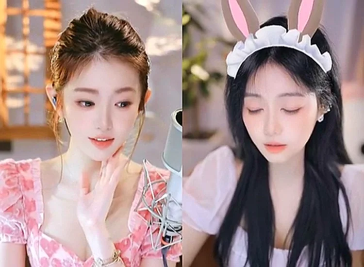 跟老毕出去团战挨打的几率是最大的!